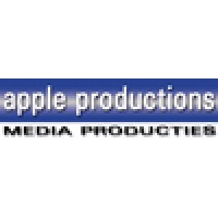 Apple Productions Bv
