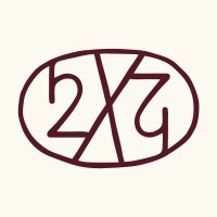 Pasaules latviešu jaunatnes seminārs 2x2 logo - Similar company to Nords Porter Communications
