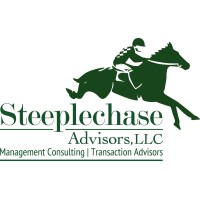 Steeplechase Advisors, LLC logo - Similar company to Zipfel Capital