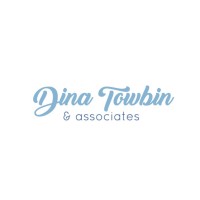 Dina Towbin and Associates LLC logo - Similar company to Growth Officers Association (Goa)