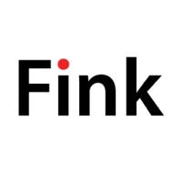 Fink Solutions logo - Similar company to Flink Solutions