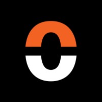 Jornal Dois logo - Similar company to Dois Pontos | Crowdsourcing