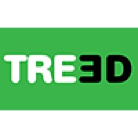 Treedworks