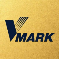 Vmark France logo - Similar company to Sergeantpaper