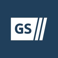 Gründerszene logo - Similar company to Startbase