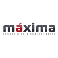 Máxima Consultoria & Contabilidade logo - Similar company to Mais Solution Group Publicidade E Marketing