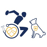 Medical Outdoor Translation EN logo - Similar company to Ilunga Translation