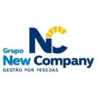 Grupo New Company logo - Similar company to Vagas Kretos