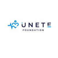 UNETE Foundation logo - Similar company to What Dance Can Do