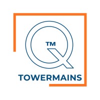 Tower Mains logo - Similar company to The Knowlogy