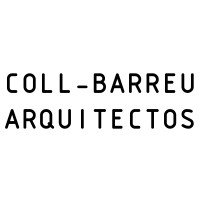 COLL-BARREU ARQUITECTOS logo - Similar company to Barriobohrer