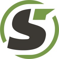 Garage Saltina AG logo - Similar company to Starproject Ag