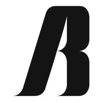 Bodyssey Activewear logo - Similar company to Reshape Awareness