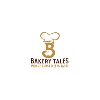 Bakery Tales logo - Similar company to The Bakery Mart