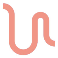 MBot Consulting Ltd logo - Similar company to Korec Consulting