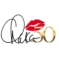 Chaka Khan Enterprises logo - Similar company to 5280 Group