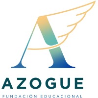 Fundación Azogue logo - Similar company to Azogue Ingeniería
