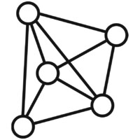 ExecOS logo - Similar company to Business Frame