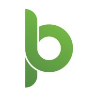 Brokerplan Academy logo - Similar company to Lighthouse Advisory