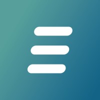 MedTarget logo - Similar company to Projeto Redigir