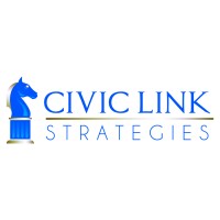 Civic Link Strategies