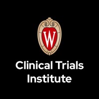 UW Clinical Trials Institute logo - Similar company to Institute Of Nuclear Medicine