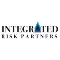 Integrated Risk Partners logo - Similar company to Zero Accident Consulting Llc