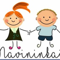 Navininkai logo - Similar company to Sovor