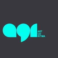 ARTGORITMA
