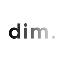 studio dim logo - Similar company to Womo Design