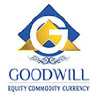 GOODWILL WEALTH MANAGEMENT PVT LTD logo - Similar company to Prosperity Wealth Management Pvt. Ltd. (India)