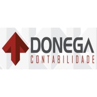 DONEGA CONTABILIDADE logo - Similar company to Semcon Contabilidade