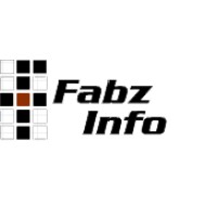 Fabz Info Pvt Ltd logo - Similar company to Bizthinksoft