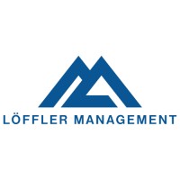 Löffler Management Consulting logo - Similar company to Studio A2Z