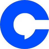 Contentovo logo - Similar company to Kompan.Pl