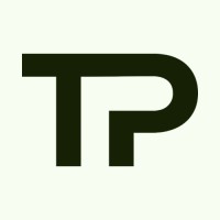 TselaPay logo - Similar company to Owa By Pepcode