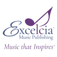 Excelcia Music Publishing logo - Similar company to Epic: Educator Perceptions & Insights Center