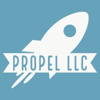 Propel LLC
