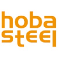 Hoba Steel GmbH logo - Similar company to Triljen