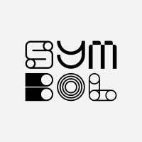 Symbol logo - Similar company to 3800 Limited