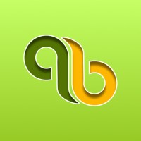 BURABAK logo - Similar company to Ghost Production