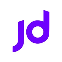 Jobdomein logo - Similar company to Zorgner