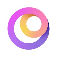 Orama logo - Similar company to Platformatic