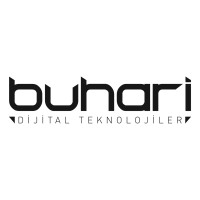 Buhari Dijital Teknolojiler logo - Similar company to Netfiks Bilgi Teknolojileri