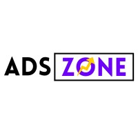 Adszone media logo - Similar company to Adszone