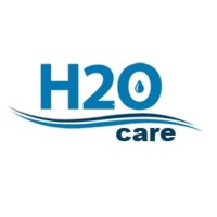 H2O Care, Inc. logo - Similar company to High Street Development