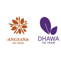 Angsana & Dhawa Ho Tram Careers logo - Similar company to Angsana Ho Tram