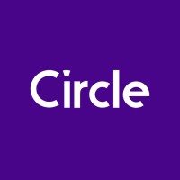 Circle POS logo - Similar company to Atmo Technologies Pvt Ltd.