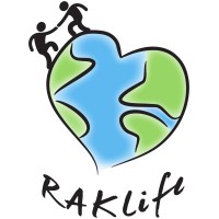 Raklife
