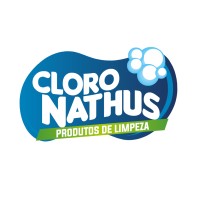 Cloronathus logo - Similar company to Bezerra Ferragens